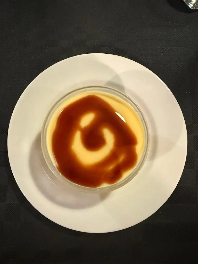 Natalia Guillenea_Restaurante-Sidrería Landeta Jatetxea Sagardotegia_Azpeitia_review