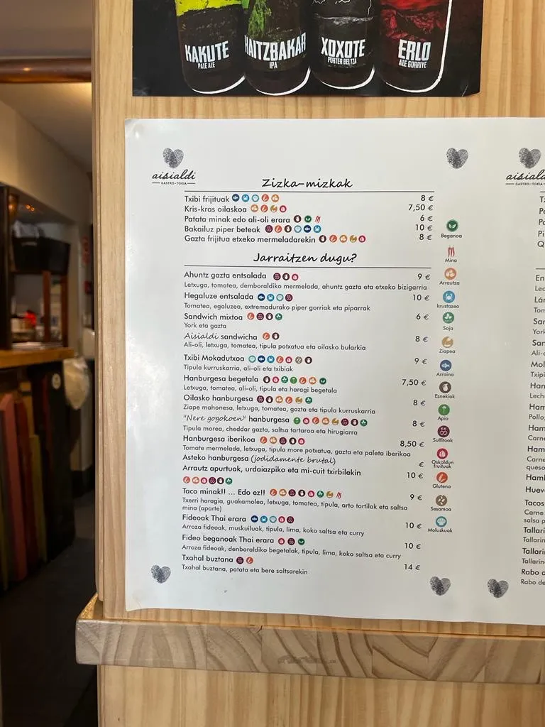 Menu_Aisialdi Gastro-Tokia_Azpeitia_image_1