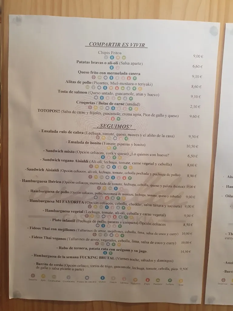 Menu_Aisialdi Gastro-Tokia_Azpeitia_image_3