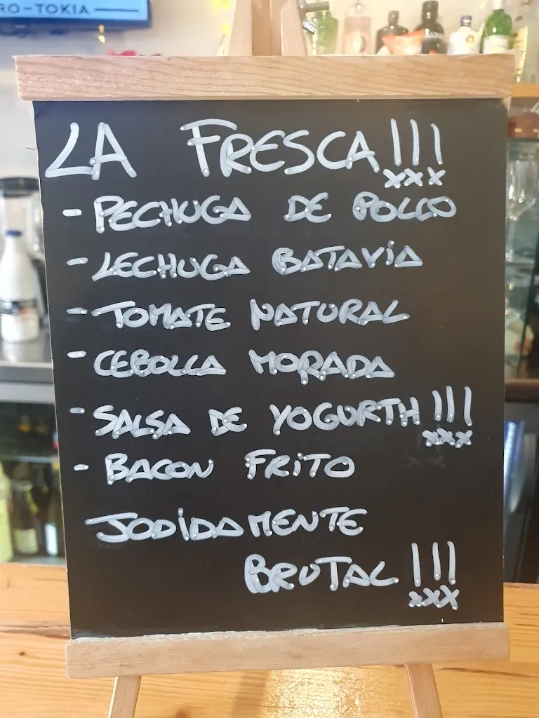 Menu_Aisialdi Gastro-Tokia_Azpeitia_image_4