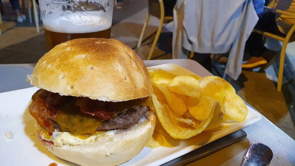 Menu_Aisialdi Gastro-Tokia_Azpeitia_image_5