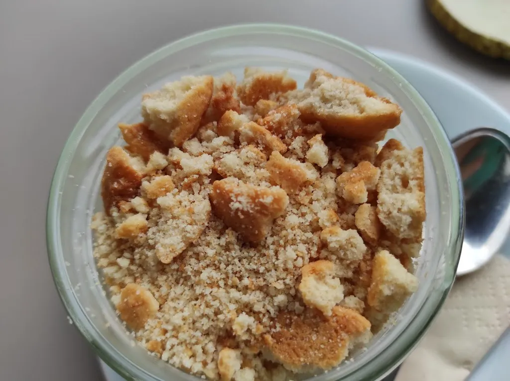 Menu_Aisialdi Gastro-Tokia_Azpeitia_image_6