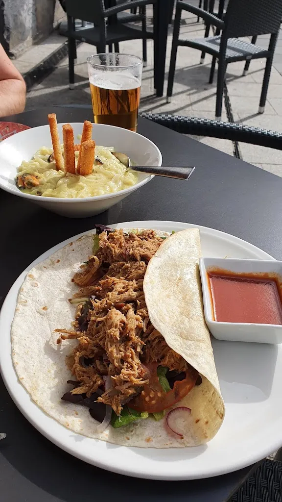 Menu_Aisialdi Gastro-Tokia_Azpeitia_image_7