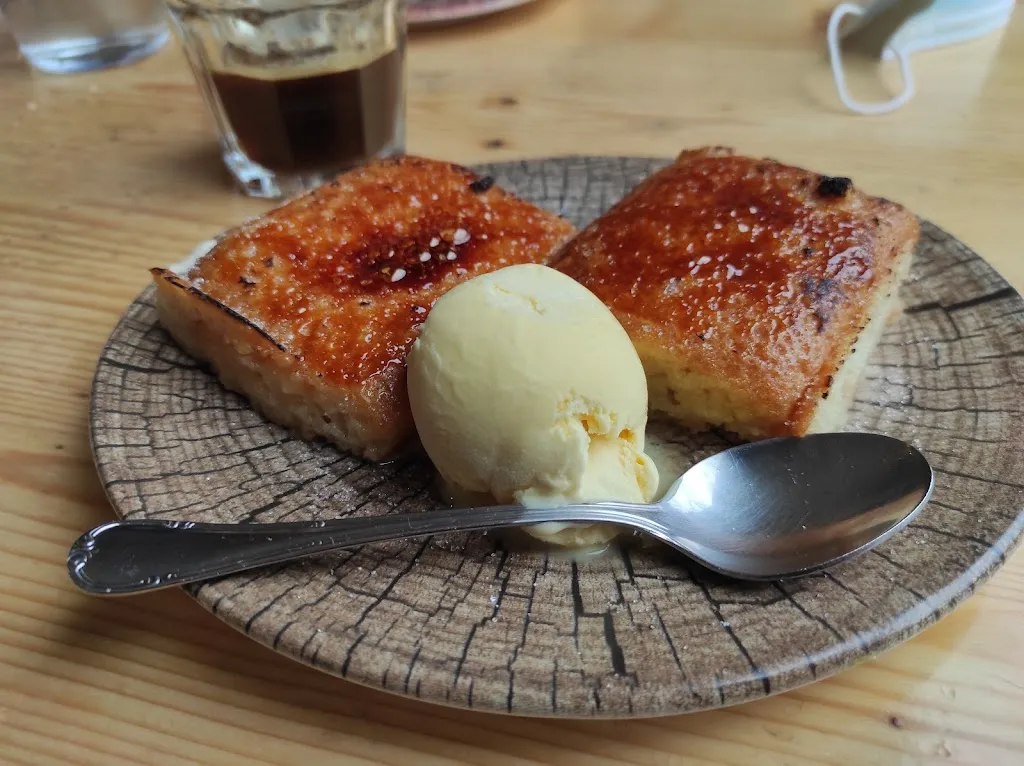 Menu_Aisialdi Gastro-Tokia_Azpeitia_image_8