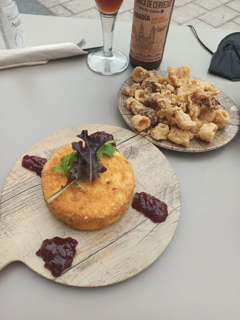 Menu_Aisialdi Gastro-Tokia_Azpeitia_image_9