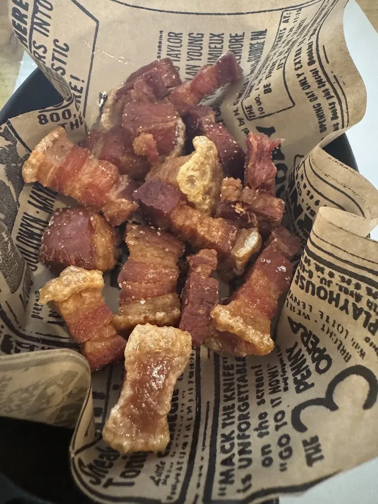 Guadalupe Palomino Sánchez_Aisialdi Gastro-Tokia_Azpeitia_review