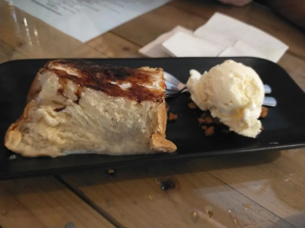 AitorRomeu_Aisialdi Gastro-Tokia_Azpeitia_review