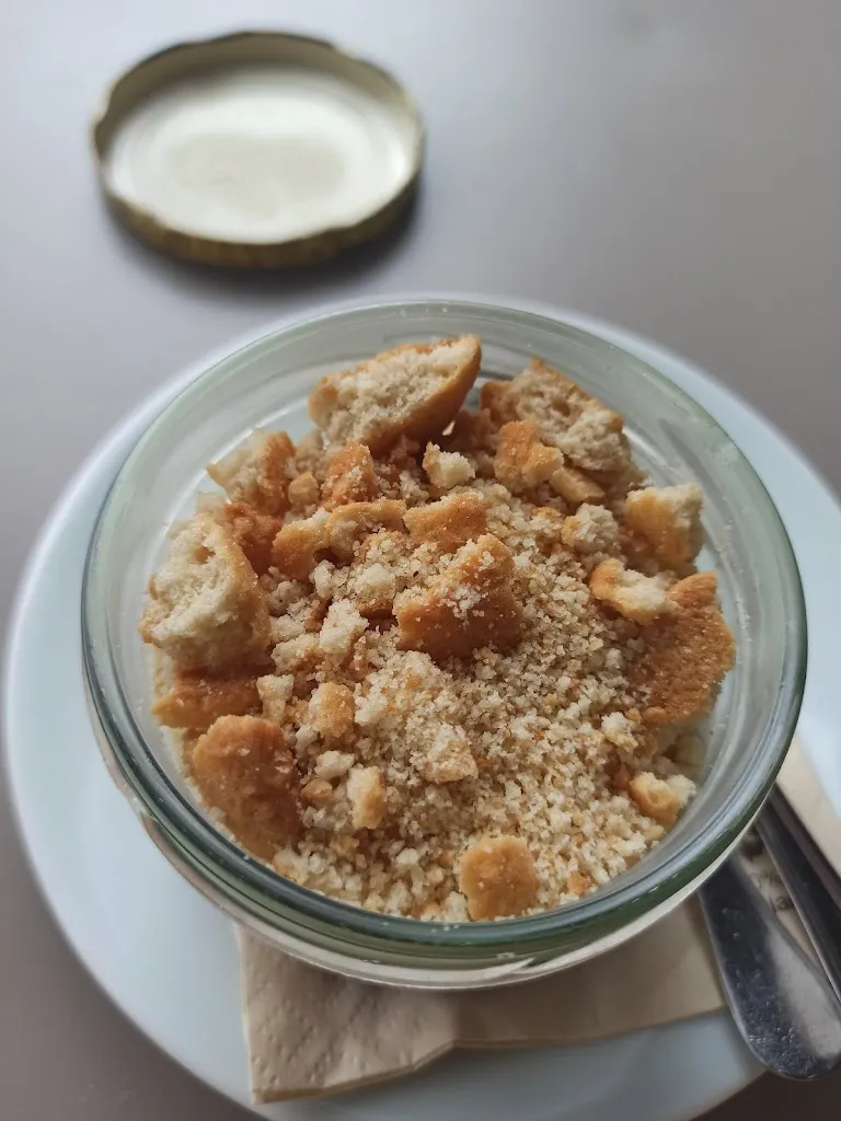 raquel leuqar_Aisialdi Gastro-Tokia_Azpeitia_review