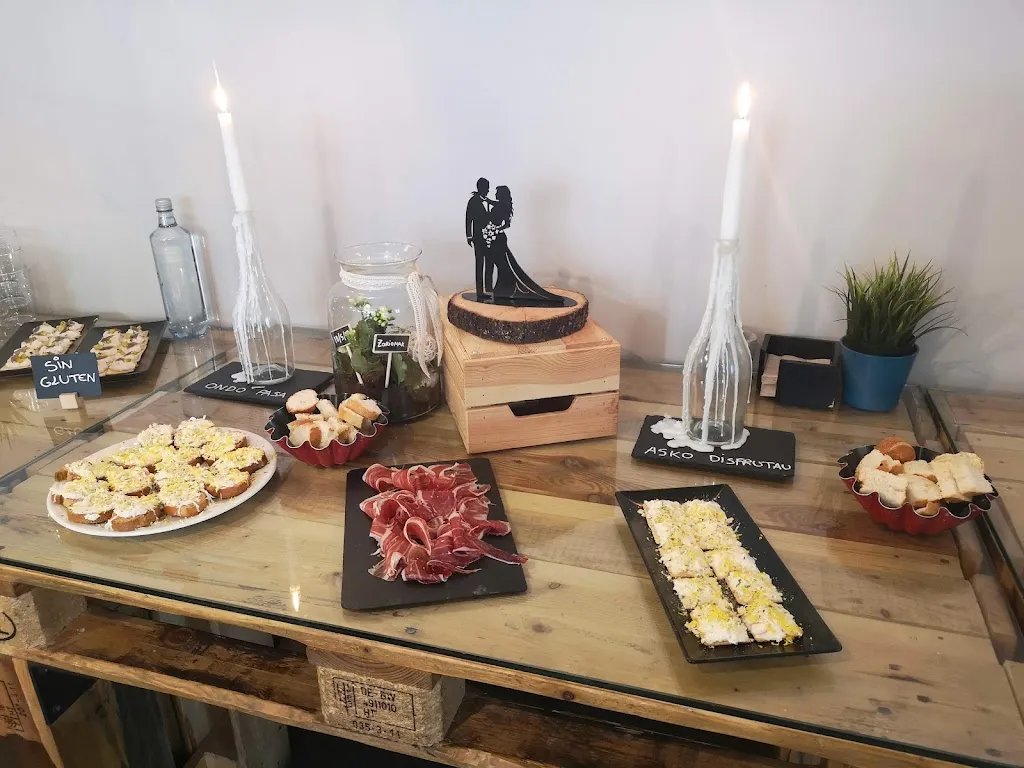 Aisialdi Gastro-Tokia_Azpeitia_slider_image_2