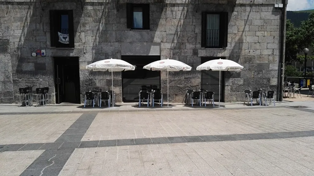 Aisialdi Gastro-Tokia_Azpeitia_slider_image_3