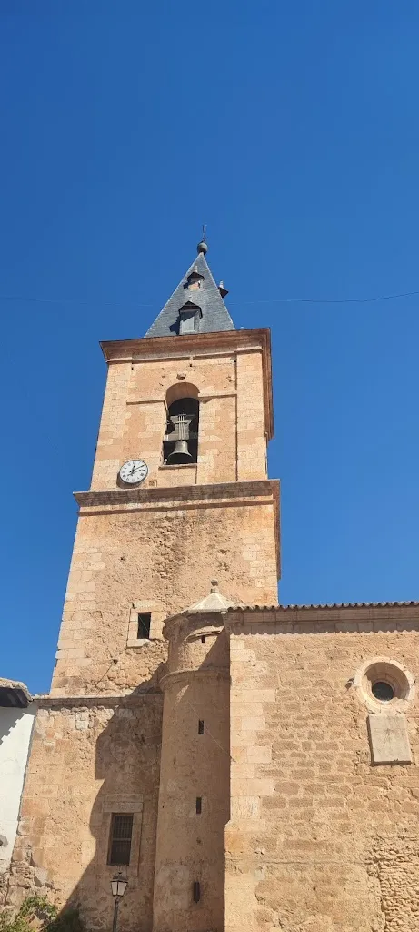 Cafetería La Posada_Tarazona de la Mancha_slider_image_2