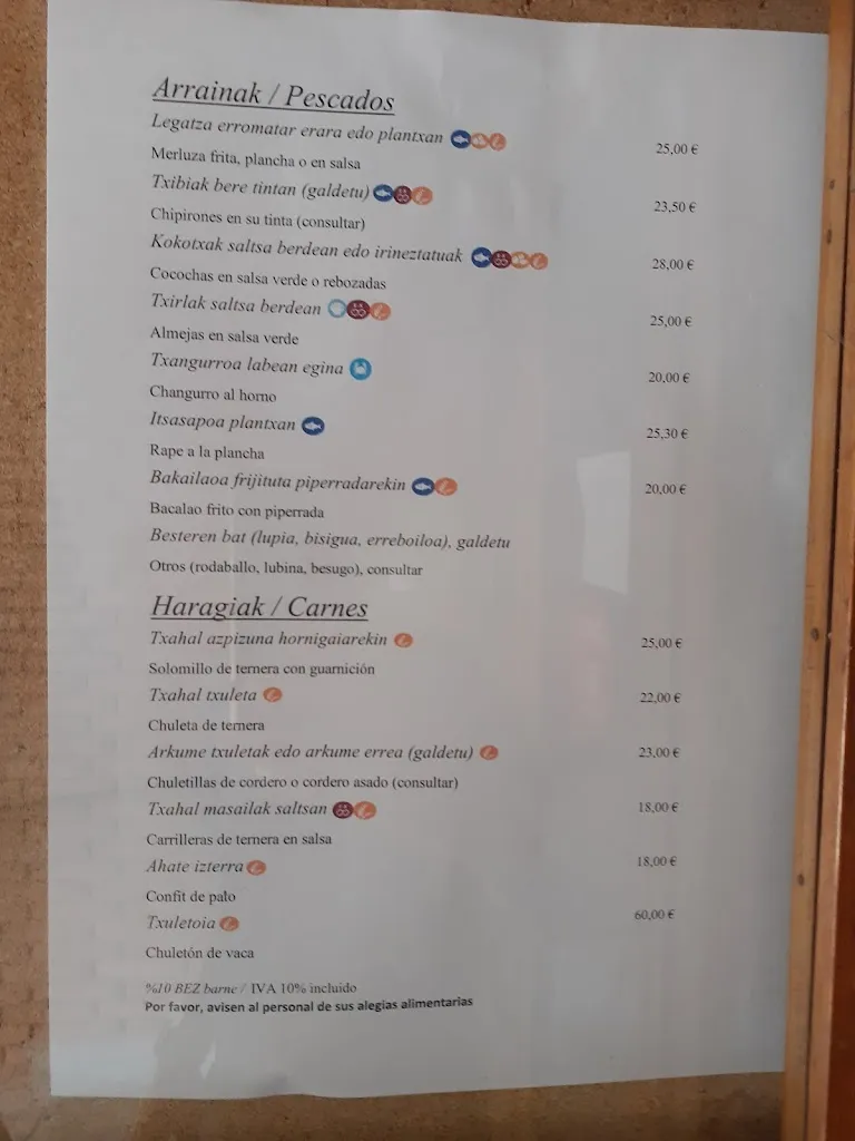 Menu_Kiruri_Azpeitia_image_1