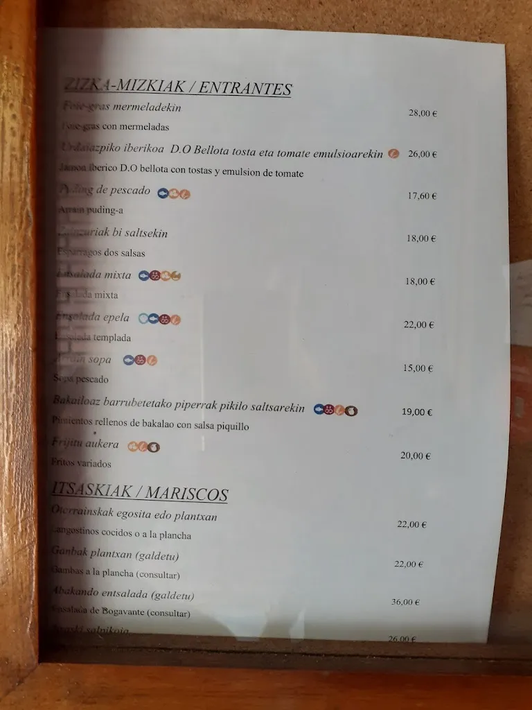 Menu_Kiruri_Azpeitia_image_2