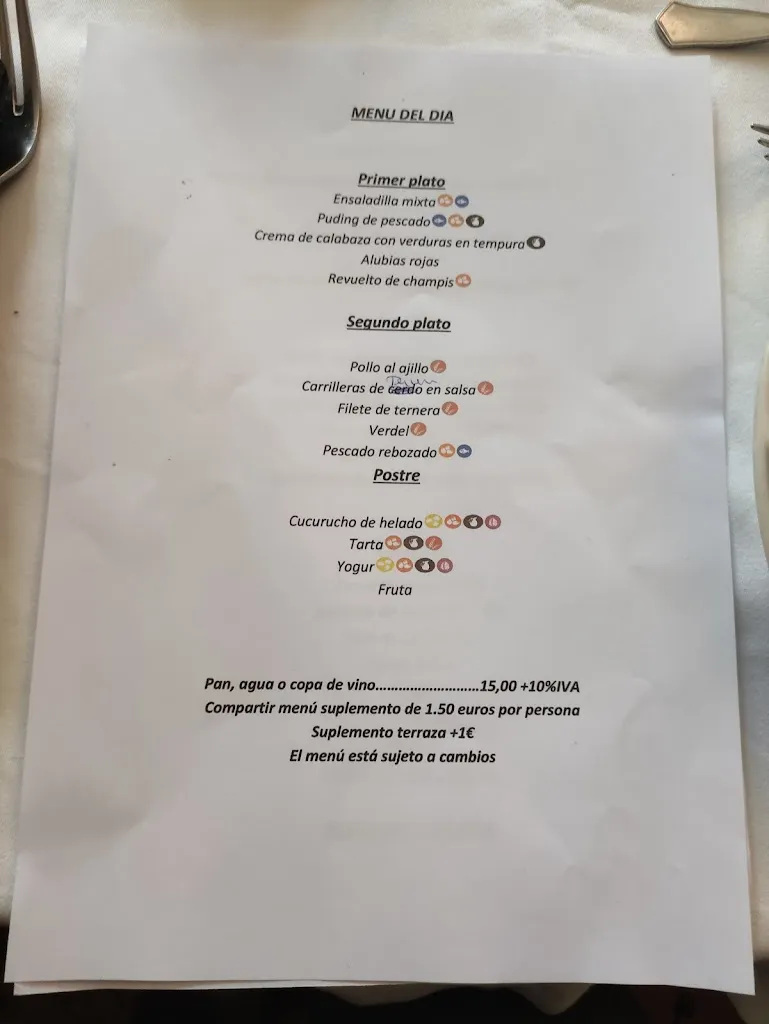 Menu_Kiruri_Azpeitia_image_3