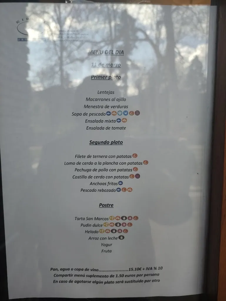 Menu_Kiruri_Azpeitia_image_4