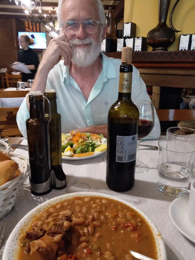 Menu_Kiruri_Azpeitia_image_6