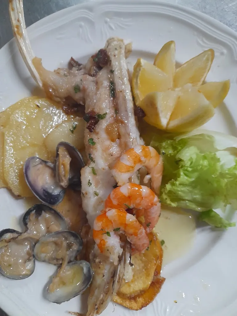 Menu_Kiruri_Azpeitia_image_8