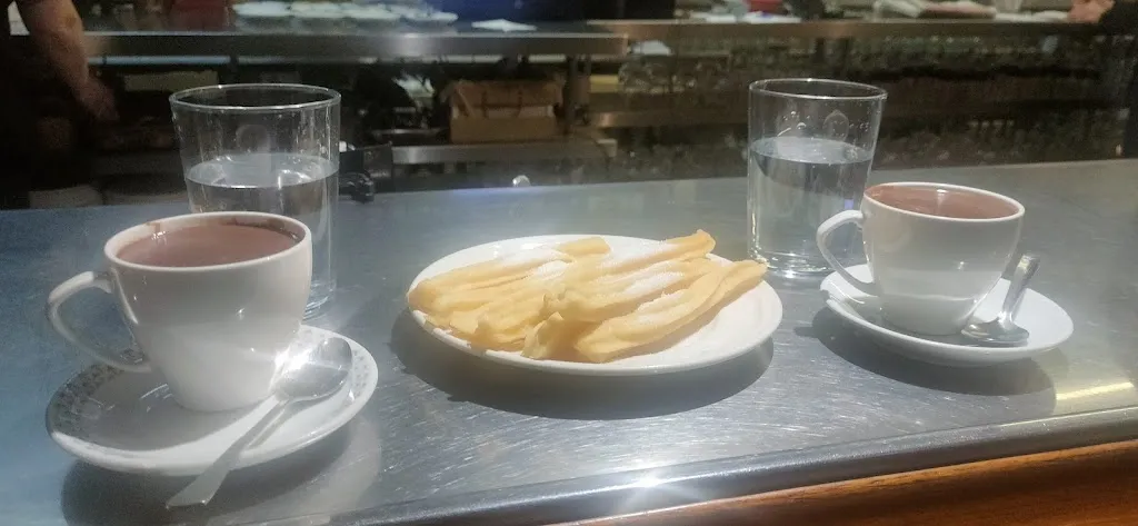 Menu_Kiruri_Azpeitia_image_9