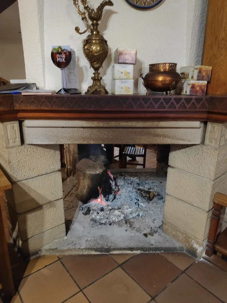 M ZiX_Kiruri_Azpeitia_review