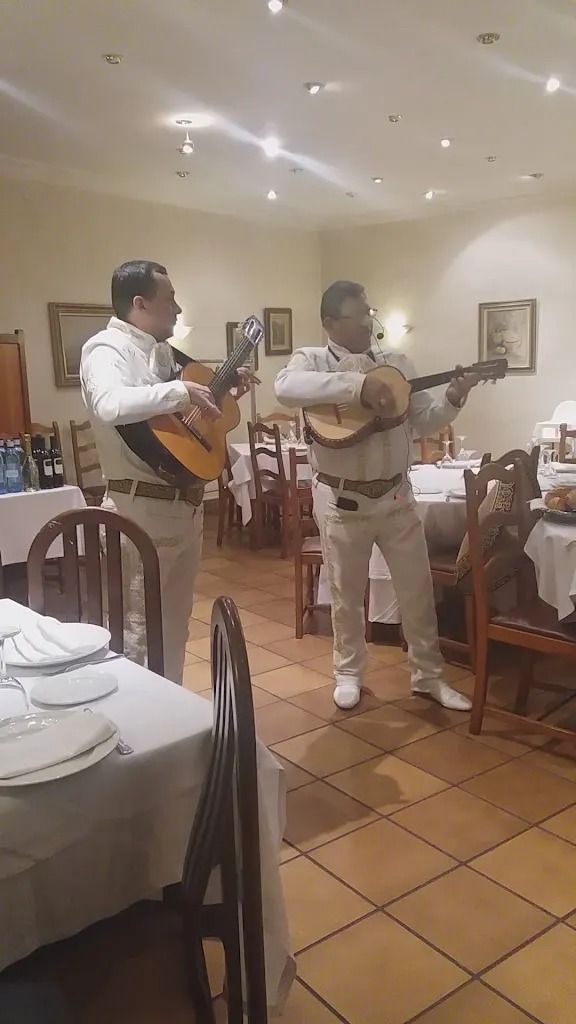 Kiruri_Azpeitia_slider_image_2