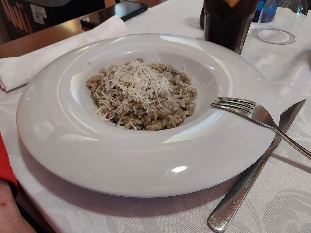 Kiruri_Azpeitia_slider_image_3