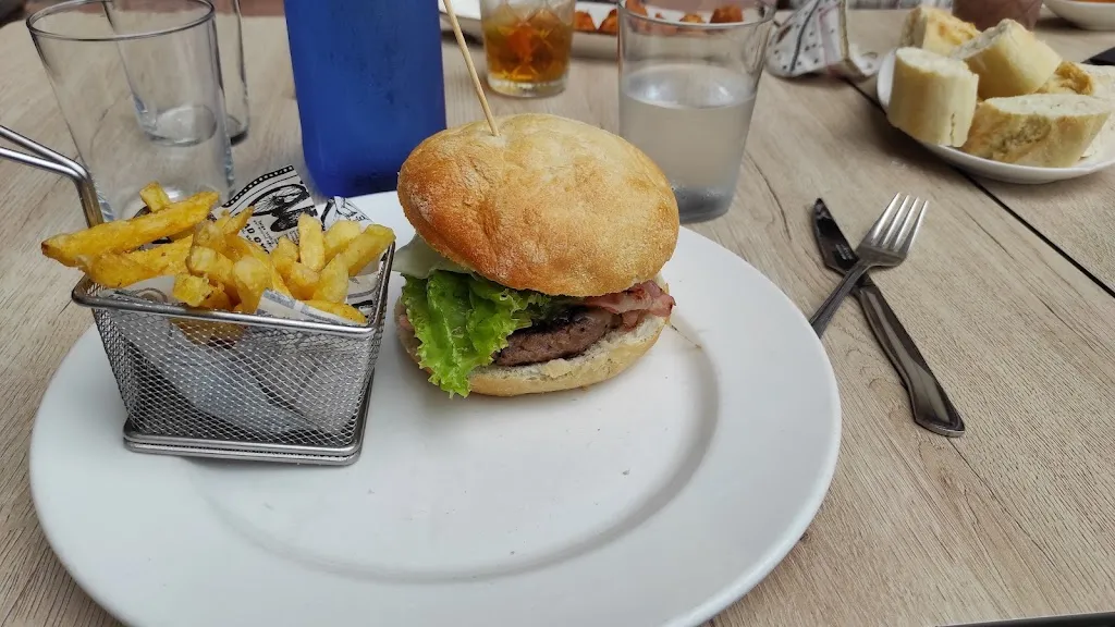 Menu_Restaurante Osinazpi Jatetxea_Azpeitia_image_2