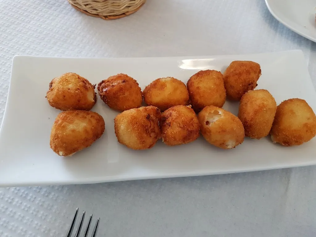 Menu_Restaurante Osinazpi Jatetxea_Azpeitia_image_3