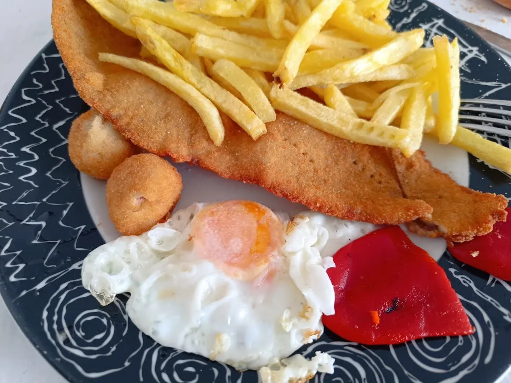 Menu_Restaurante Osinazpi Jatetxea_Azpeitia_image_4