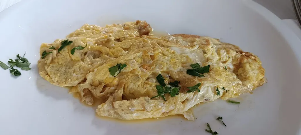 Menu_Restaurante Osinazpi Jatetxea_Azpeitia_image_5