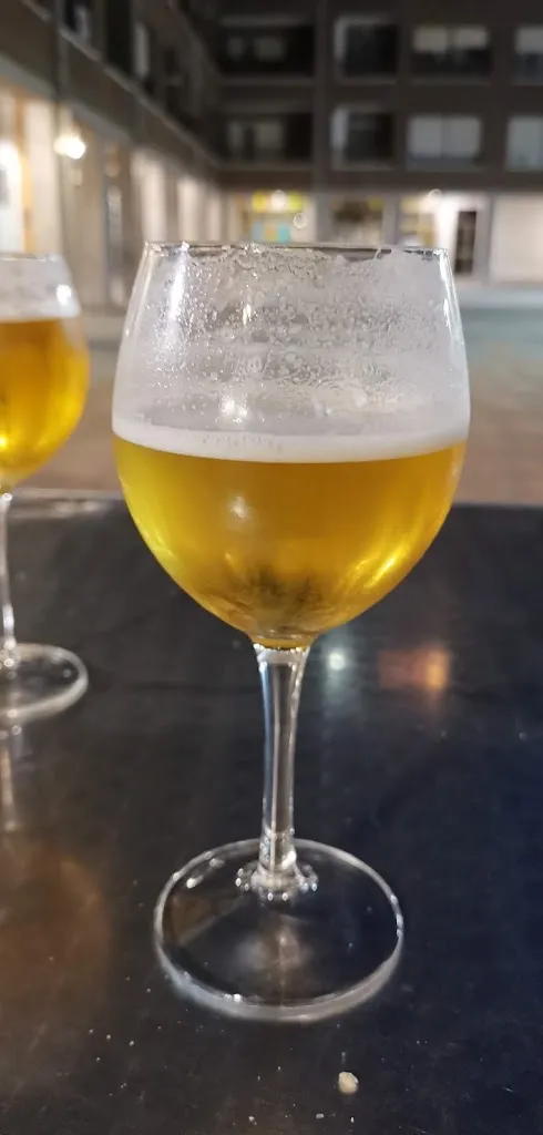 Menu_Restaurante Osinazpi Jatetxea_Azpeitia_image_6