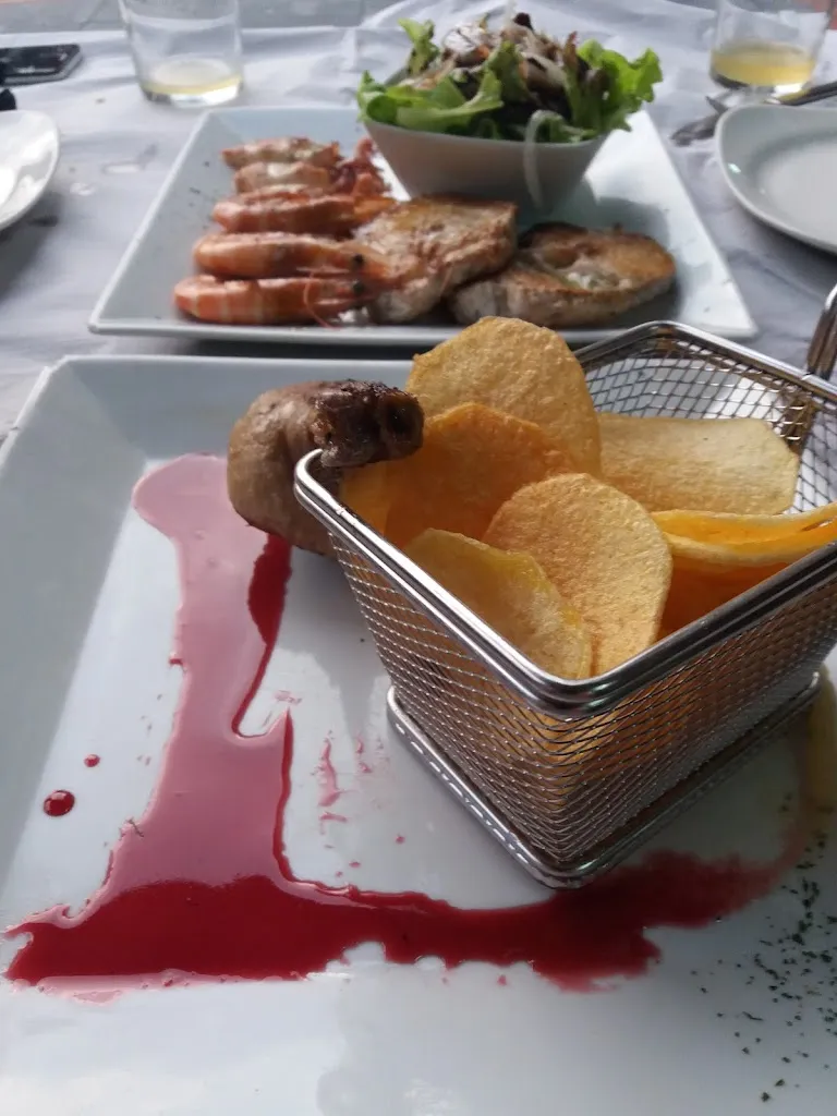 Menu_Restaurante Osinazpi Jatetxea_Azpeitia_image_7