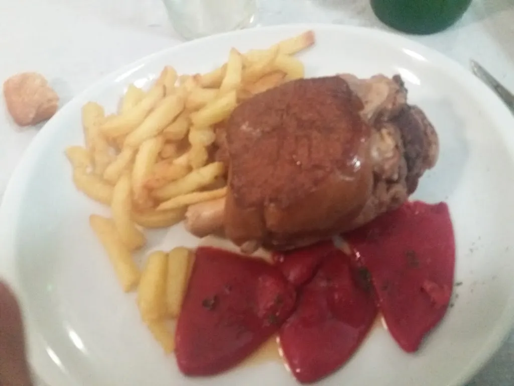 Menu_Restaurante Osinazpi Jatetxea_Azpeitia_image_8