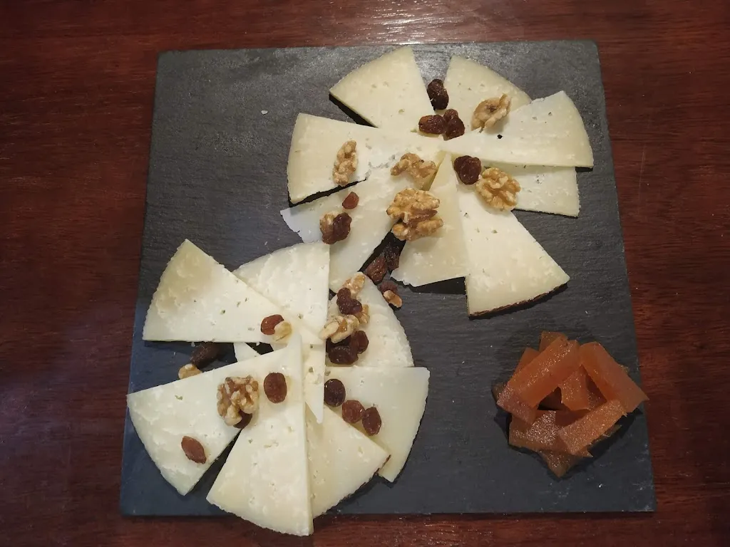 Menu_Restaurante Osinazpi Jatetxea_Azpeitia_image_9