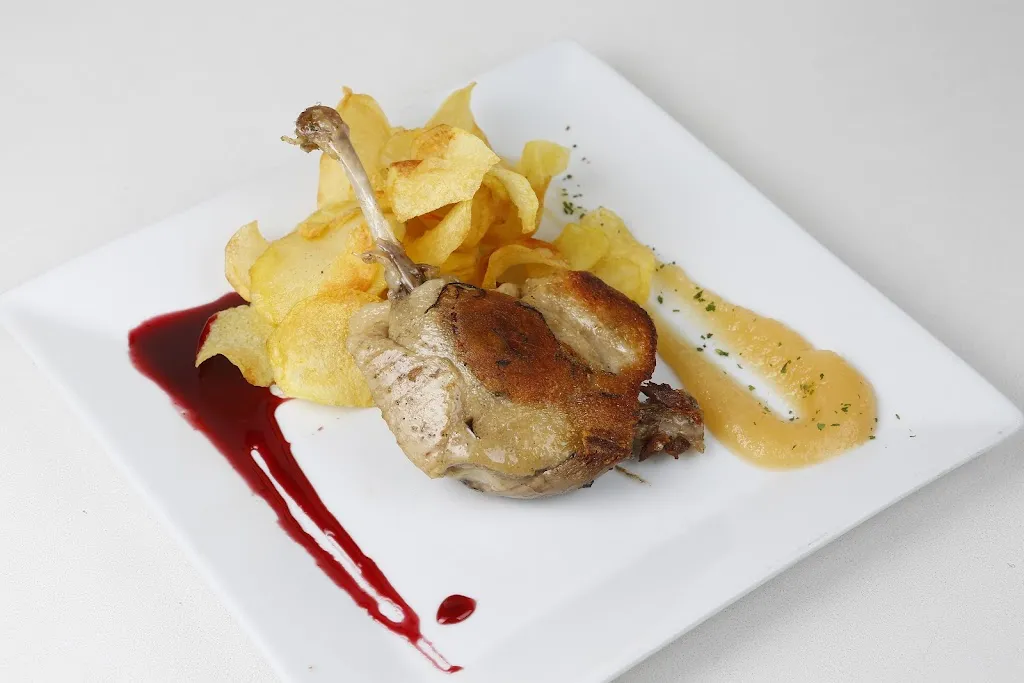 Restaurante Osinazpi Jatetxea_Azpeitia_slider_image_3