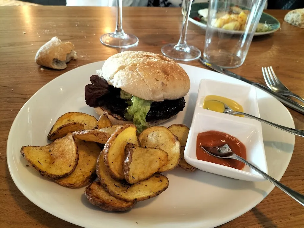 Menu_RESTAURANTE CAFE B&R BRASERIE_Azpeitia_image_3