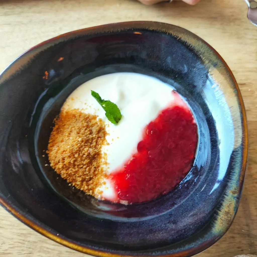 Menu_RESTAURANTE CAFE B&R BRASERIE_Azpeitia_image_4