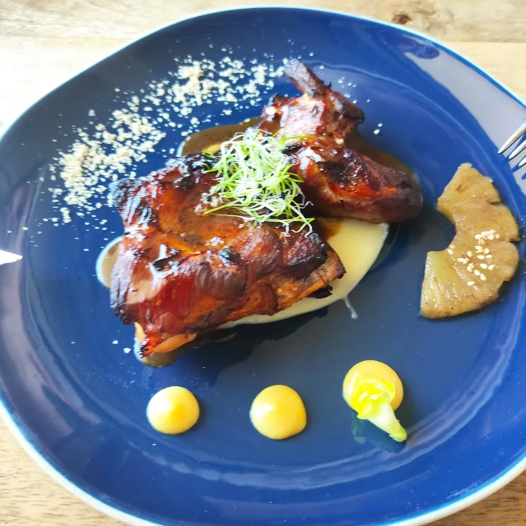 Menu_RESTAURANTE CAFE B&R BRASERIE_Azpeitia_image_6