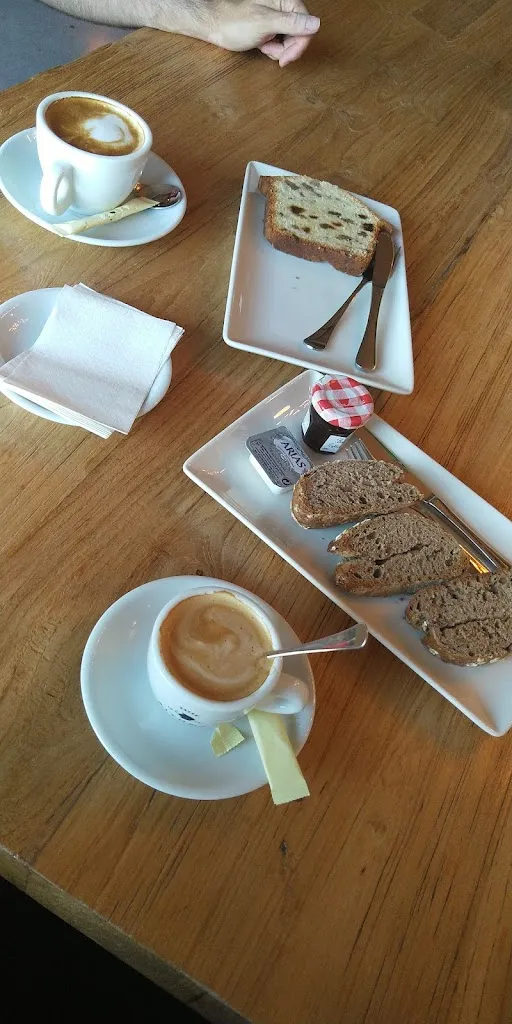 Menu_RESTAURANTE CAFE B&R BRASERIE_Azpeitia_image_8