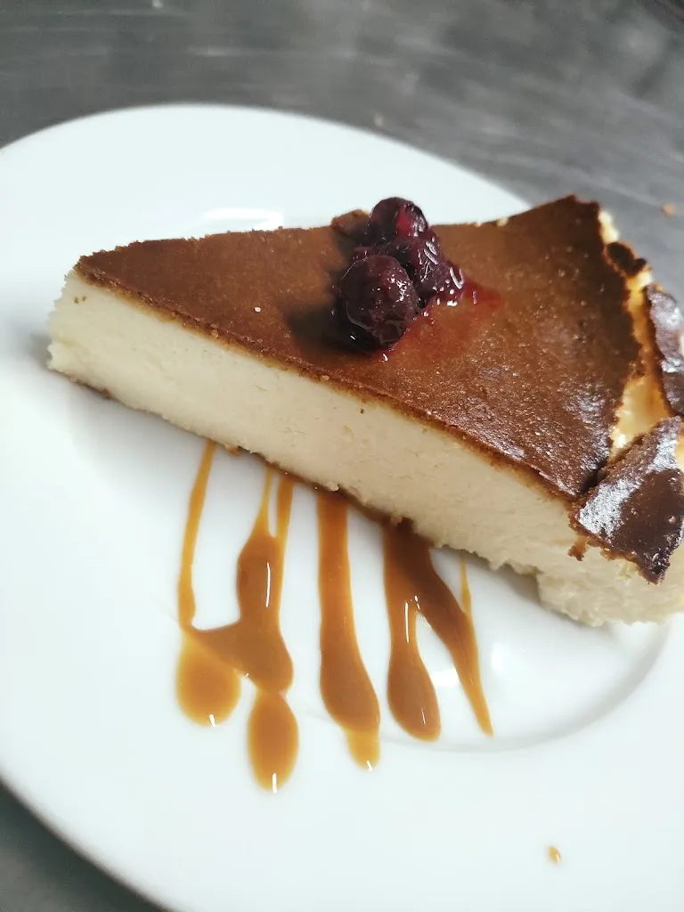 Menu_Bar-Restaurante Uranga_Azpeitia_image_1