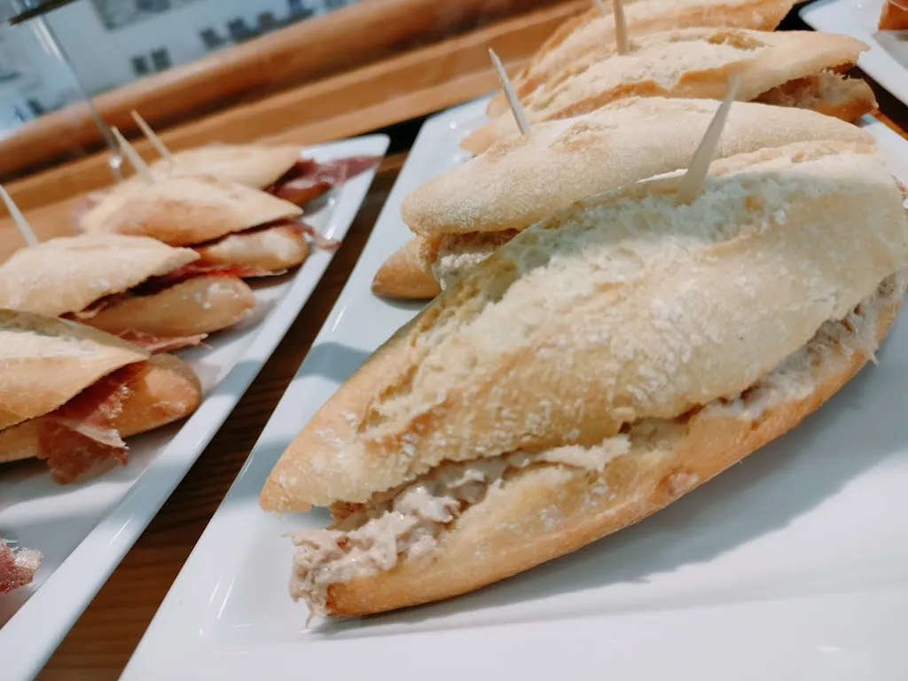 Menu_Bar-Restaurante Uranga_Azpeitia_image_2