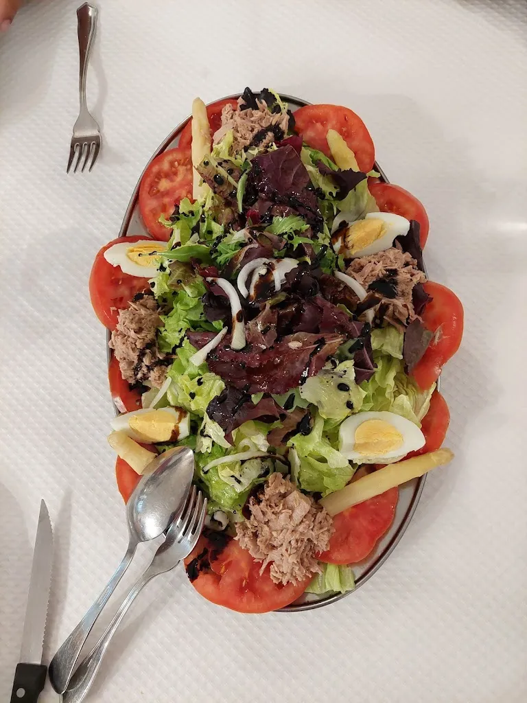 Menu_Bar-Restaurante Uranga_Azpeitia_image_3