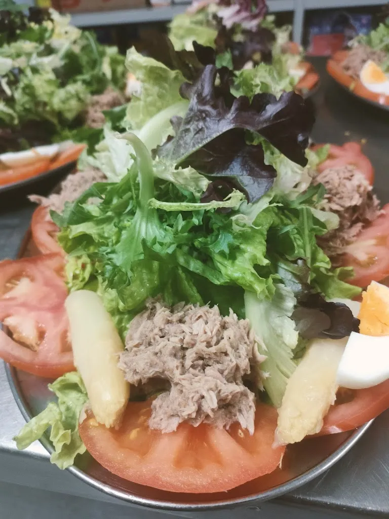 Menu_Bar-Restaurante Uranga_Azpeitia_image_4