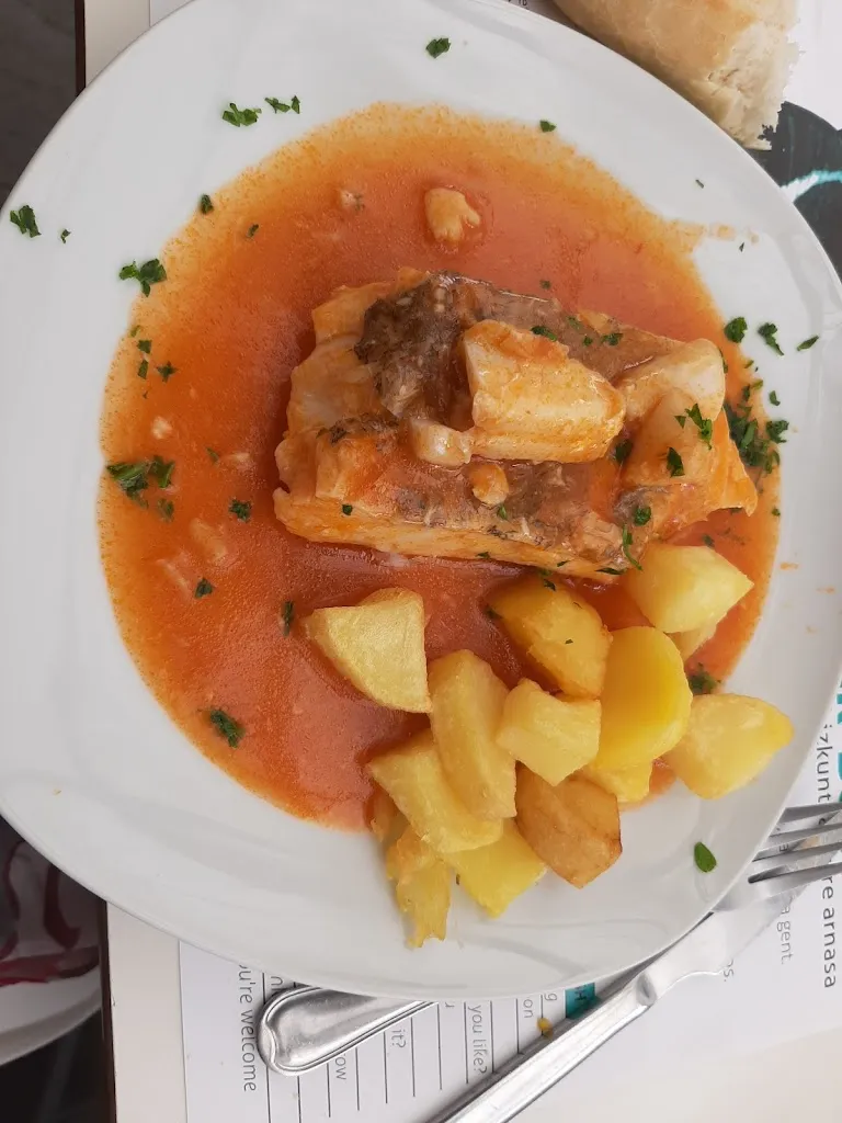 Menu_Bar-Restaurante Uranga_Azpeitia_image_5