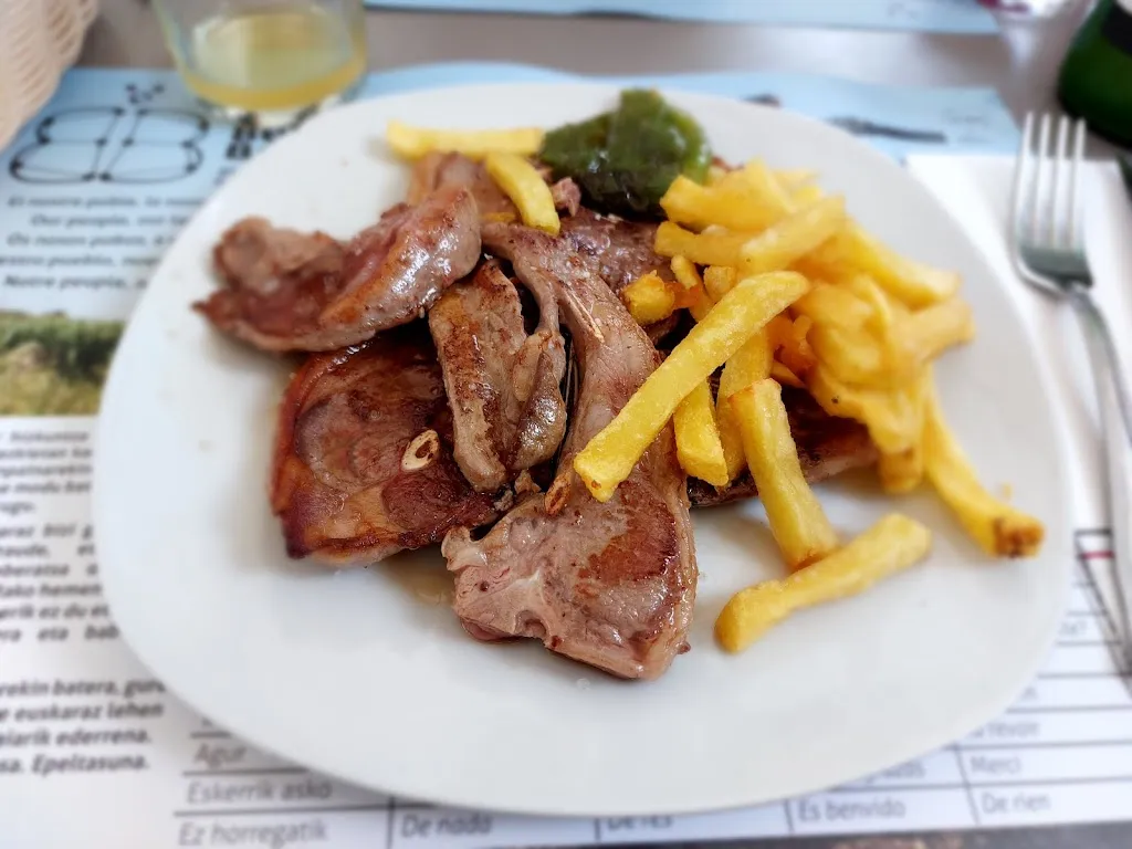 Menu_Bar-Restaurante Uranga_Azpeitia_image_6