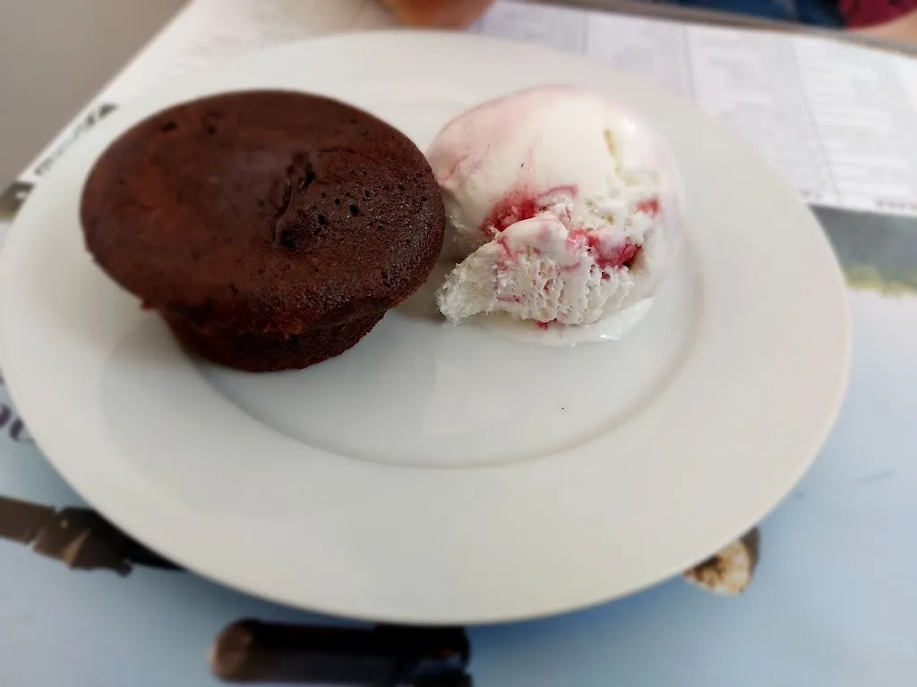 Menu_Bar-Restaurante Uranga_Azpeitia_image_7