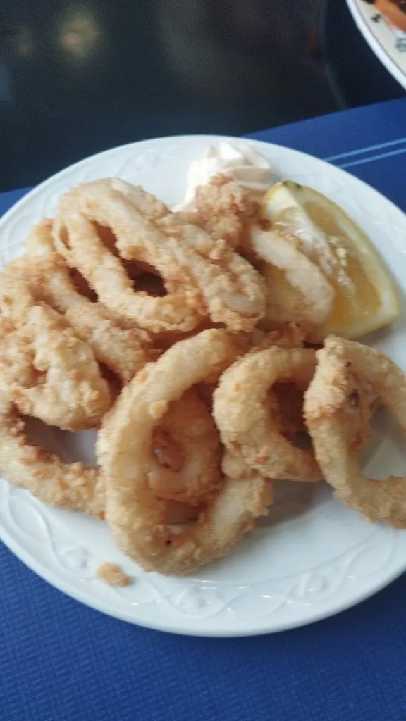 Menu_Bar-Restaurante Uranga_Azpeitia_image_8