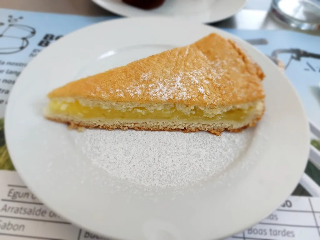 Menu_Bar-Restaurante Uranga_Azpeitia_image_9