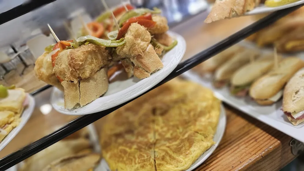 Bar-Restaurante Uranga_Azpeitia_slider_image_2