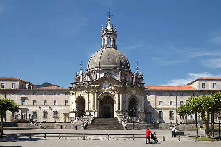 Bar-Restaurante Uranga_Azpeitia_slider_image_3