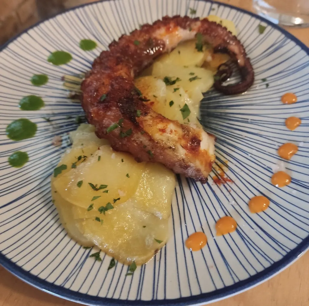 Menu_Restaurante Jai Alai_Azpeitia_image_3